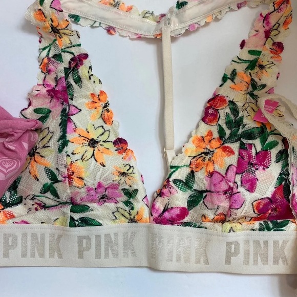 Pink - Picture 2 of 6